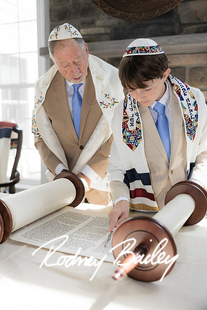 0023__6-20-26_Ethan-Winan-Bar-Mitzvah-Virginia-Rodney-Bailey-Photography