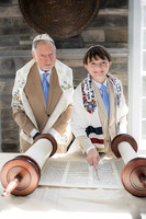 0024__6-20-26_Ethan-Winan-Bar-Mitzvah-Virginia-Rodney-Bailey-Photography