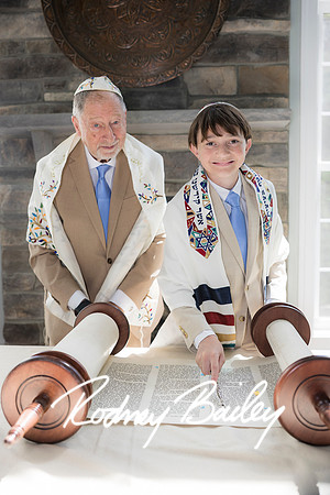 0024__6-20-26_Ethan-Winan-Bar-Mitzvah-Virginia-Rodney-Bailey-Photography