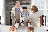 0025__6-20-26_Ethan-Winan-Bar-Mitzvah-Virginia-Rodney-Bailey-Photography