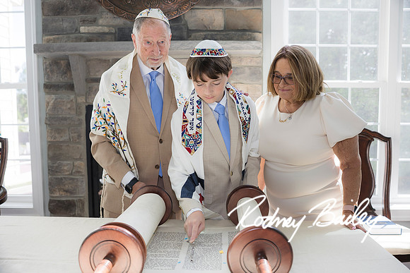 0025__6-20-26_Ethan-Winan-Bar-Mitzvah-Virginia-Rodney-Bailey-Photography