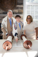 0026__6-20-26_Ethan-Winan-Bar-Mitzvah-Virginia-Rodney-Bailey-Photography