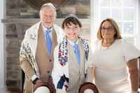 0027__6-20-26_Ethan-Winan-Bar-Mitzvah-Virginia-Rodney-Bailey-Photography