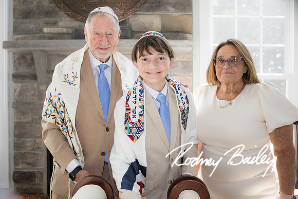 0027__6-20-26_Ethan-Winan-Bar-Mitzvah-Virginia-Rodney-Bailey-Photography