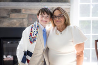 0028__6-20-26_Ethan-Winan-Bar-Mitzvah-Virginia-Rodney-Bailey-Photography