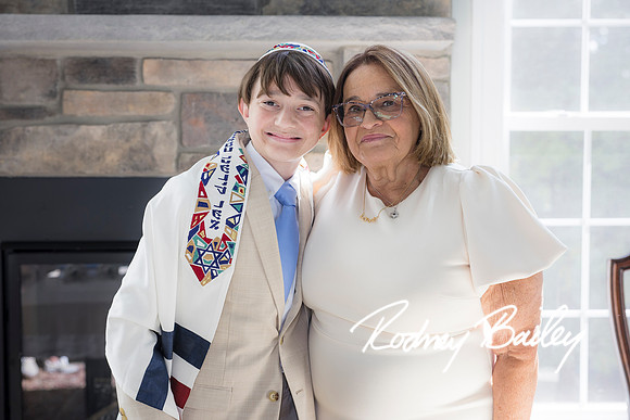 0028__6-20-26_Ethan-Winan-Bar-Mitzvah-Virginia-Rodney-Bailey-Photography