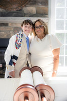 0029__6-20-26_Ethan-Winan-Bar-Mitzvah-Virginia-Rodney-Bailey-Photography