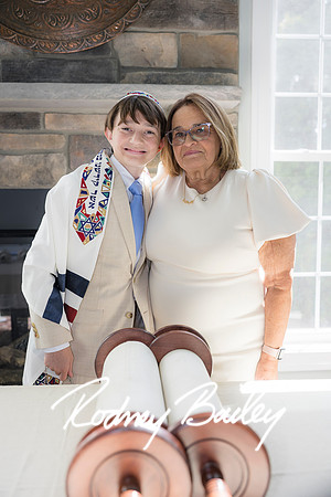 0029__6-20-26_Ethan-Winan-Bar-Mitzvah-Virginia-Rodney-Bailey-Photography