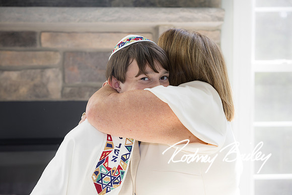0030__6-20-26_Ethan-Winan-Bar-Mitzvah-Virginia-Rodney-Bailey-Photography