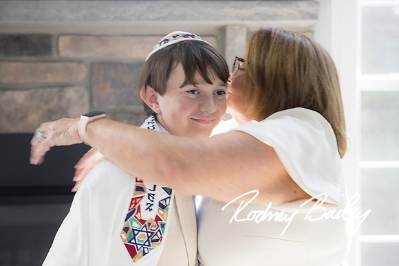 0031__6-20-26_Ethan-Winan-Bar-Mitzvah-Virginia-Rodney-Bailey-Photography