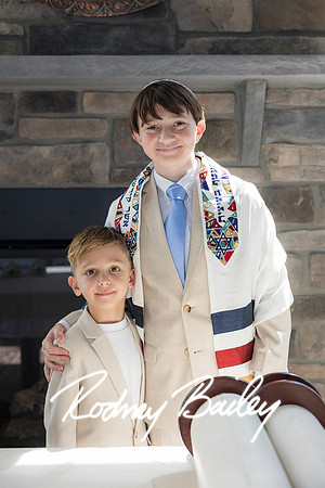 0032__6-20-26_Ethan-Winan-Bar-Mitzvah-Virginia-Rodney-Bailey-Photography