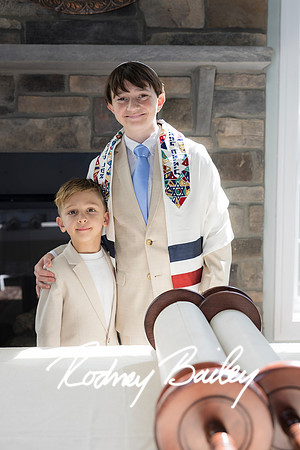 0034__6-20-26_Ethan-Winan-Bar-Mitzvah-Virginia-Rodney-Bailey-Photography
