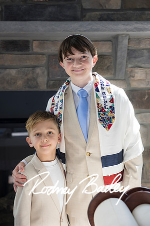 0033__6-20-26_Ethan-Winan-Bar-Mitzvah-Virginia-Rodney-Bailey-Photography