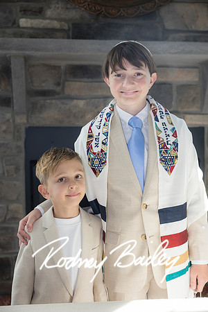 0035__6-20-26_Ethan-Winan-Bar-Mitzvah-Virginia-Rodney-Bailey-Photography