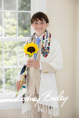 0036__6-20-26_Ethan-Winan-Bar-Mitzvah-Virginia-Rodney-Bailey-Photography