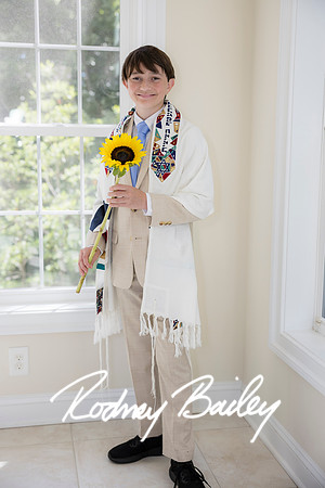 0037__6-20-26_Ethan-Winan-Bar-Mitzvah-Virginia-Rodney-Bailey-Photography