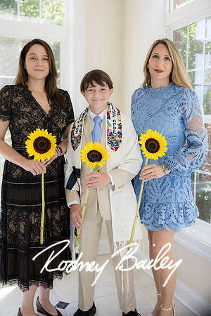 0038__6-20-26_Ethan-Winan-Bar-Mitzvah-Virginia-Rodney-Bailey-Photography