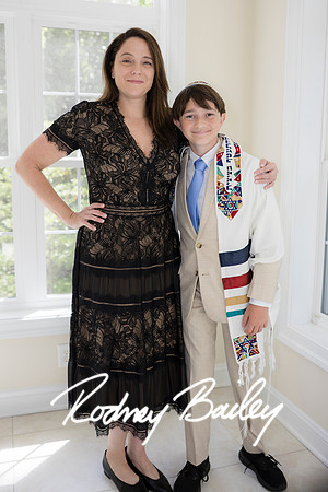 0042__6-20-26_Ethan-Winan-Bar-Mitzvah-Virginia-Rodney-Bailey-Photography