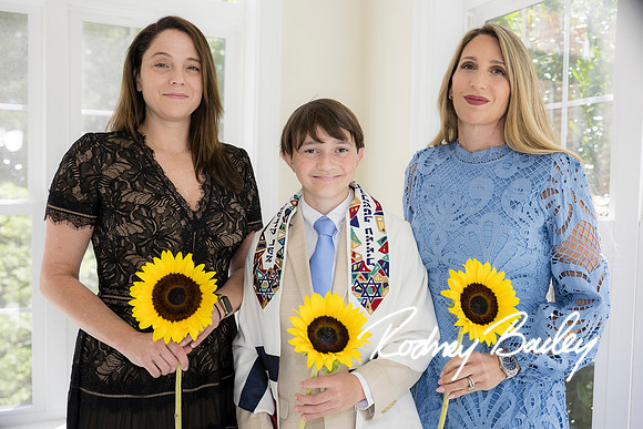 0039__6-20-26_Ethan-Winan-Bar-Mitzvah-Virginia-Rodney-Bailey-Photography
