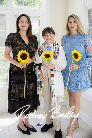 0040__6-20-26_Ethan-Winan-Bar-Mitzvah-Virginia-Rodney-Bailey-Photography