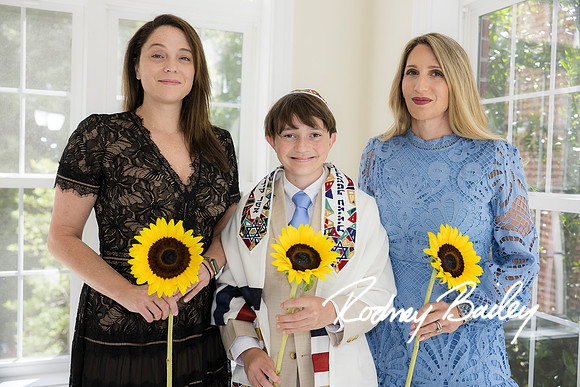 0041__6-20-26_Ethan-Winan-Bar-Mitzvah-Virginia-Rodney-Bailey-Photography