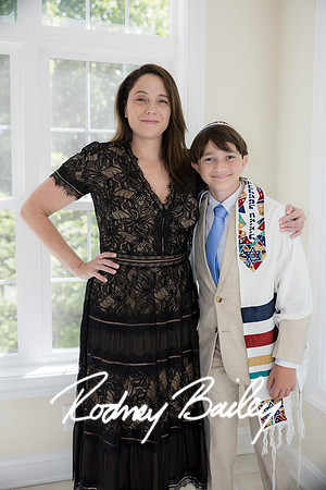 0043__6-20-26_Ethan-Winan-Bar-Mitzvah-Virginia-Rodney-Bailey-Photography