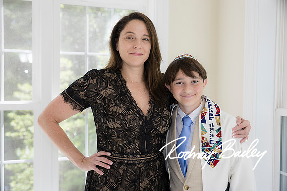 0044__6-20-26_Ethan-Winan-Bar-Mitzvah-Virginia-Rodney-Bailey-Photography