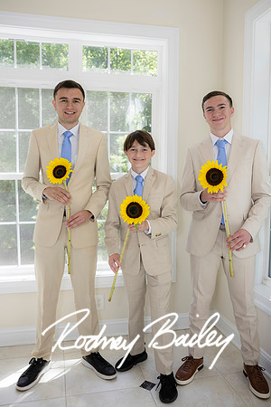 0045__6-20-26_Ethan-Winan-Bar-Mitzvah-Virginia-Rodney-Bailey-Photography