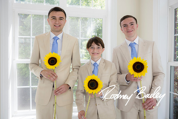 0046__6-20-26_Ethan-Winan-Bar-Mitzvah-Virginia-Rodney-Bailey-Photography