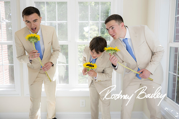 0047__6-20-26_Ethan-Winan-Bar-Mitzvah-Virginia-Rodney-Bailey-Photography