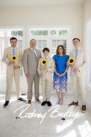 0049__6-20-26_Ethan-Winan-Bar-Mitzvah-Virginia-Rodney-Bailey-Photography