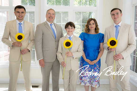 0048__6-20-26_Ethan-Winan-Bar-Mitzvah-Virginia-Rodney-Bailey-Photography