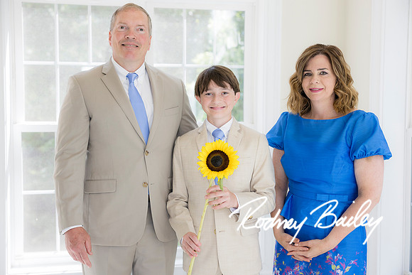 0050__6-20-26_Ethan-Winan-Bar-Mitzvah-Virginia-Rodney-Bailey-Photography