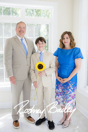 0051__6-20-26_Ethan-Winan-Bar-Mitzvah-Virginia-Rodney-Bailey-Photography