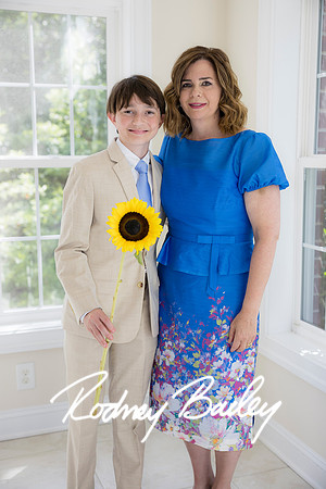 0052__6-20-26_Ethan-Winan-Bar-Mitzvah-Virginia-Rodney-Bailey-Photography