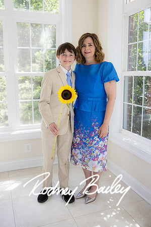 0054__6-20-26_Ethan-Winan-Bar-Mitzvah-Virginia-Rodney-Bailey-Photography