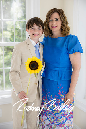 0053__6-20-26_Ethan-Winan-Bar-Mitzvah-Virginia-Rodney-Bailey-Photography