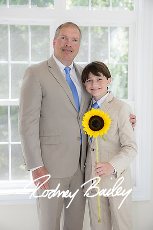 0056__6-20-26_Ethan-Winan-Bar-Mitzvah-Virginia-Rodney-Bailey-Photography