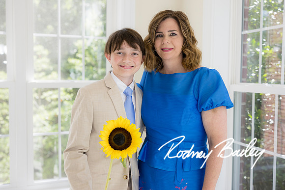0055__6-20-26_Ethan-Winan-Bar-Mitzvah-Virginia-Rodney-Bailey-Photography