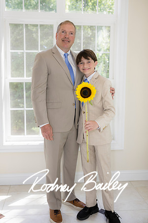 0057__6-20-26_Ethan-Winan-Bar-Mitzvah-Virginia-Rodney-Bailey-Photography
