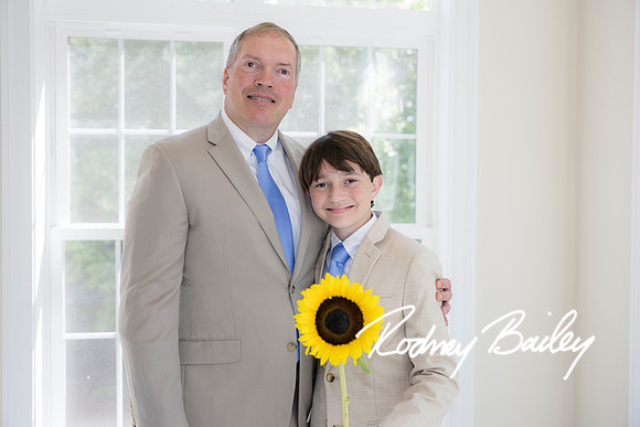 0058__6-20-26_Ethan-Winan-Bar-Mitzvah-Virginia-Rodney-Bailey-Photography