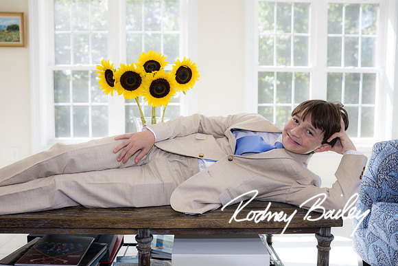 0059__6-20-26_Ethan-Winan-Bar-Mitzvah-Virginia-Rodney-Bailey-Photography