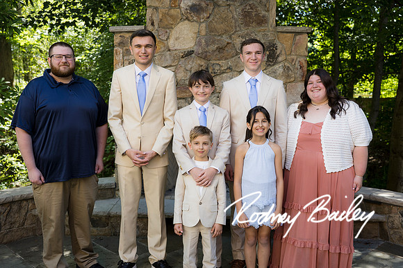 0061__6-20-26_Ethan-Winan-Bar-Mitzvah-Virginia-Rodney-Bailey-Photography
