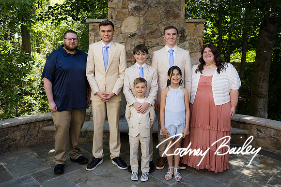 0062__6-20-26_Ethan-Winan-Bar-Mitzvah-Virginia-Rodney-Bailey-Photography
