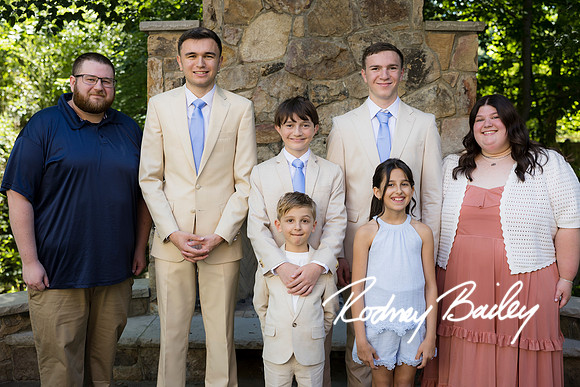 0063__6-20-26_Ethan-Winan-Bar-Mitzvah-Virginia-Rodney-Bailey-Photography