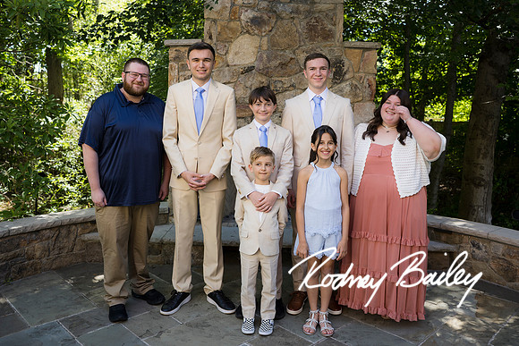 0064__6-20-26_Ethan-Winan-Bar-Mitzvah-Virginia-Rodney-Bailey-Photography