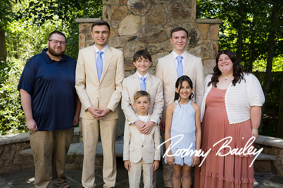 0065__6-20-26_Ethan-Winan-Bar-Mitzvah-Virginia-Rodney-Bailey-Photography