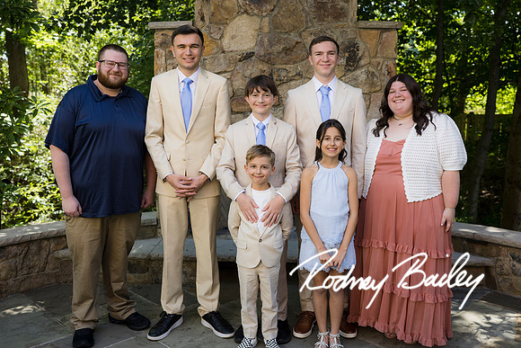 0066__6-20-26_Ethan-Winan-Bar-Mitzvah-Virginia-Rodney-Bailey-Photography
