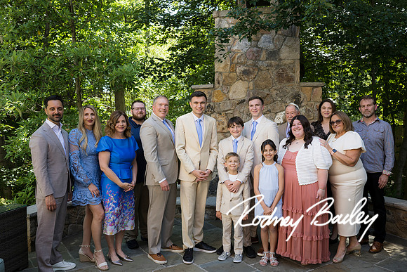 0067__6-20-26_Ethan-Winan-Bar-Mitzvah-Virginia-Rodney-Bailey-Photography