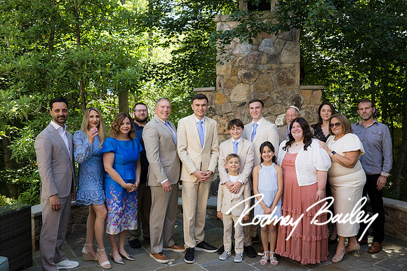 0068__6-20-26_Ethan-Winan-Bar-Mitzvah-Virginia-Rodney-Bailey-Photography